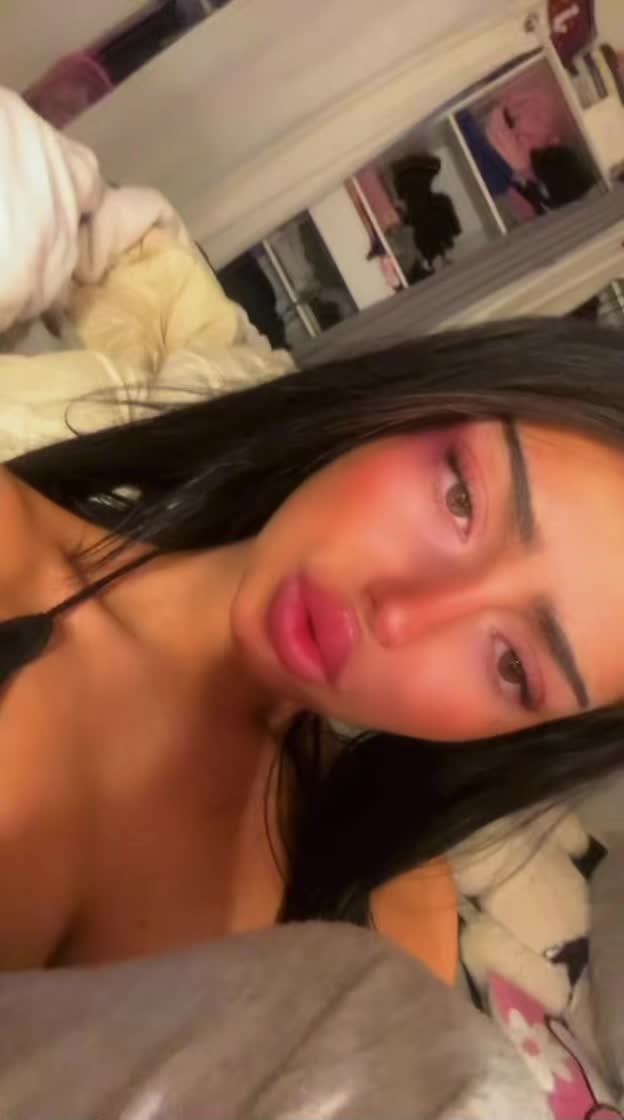 @janelle_og