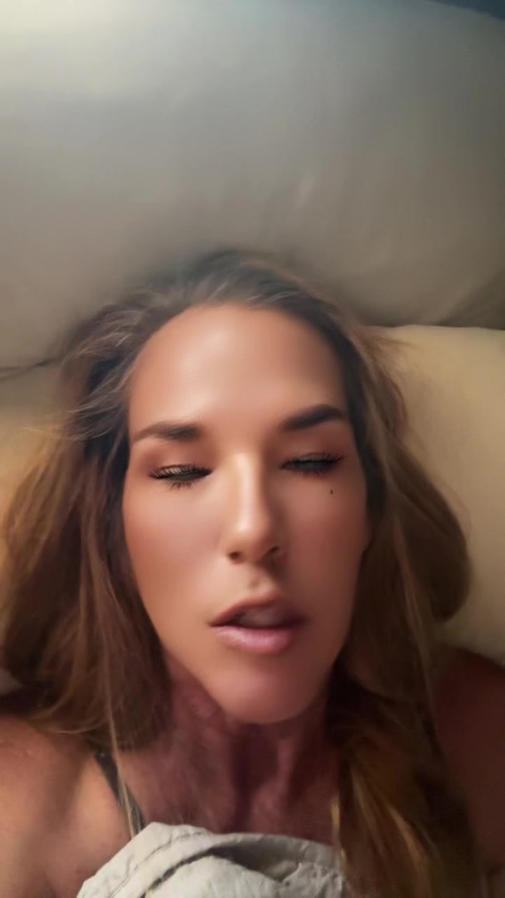 @Hope808