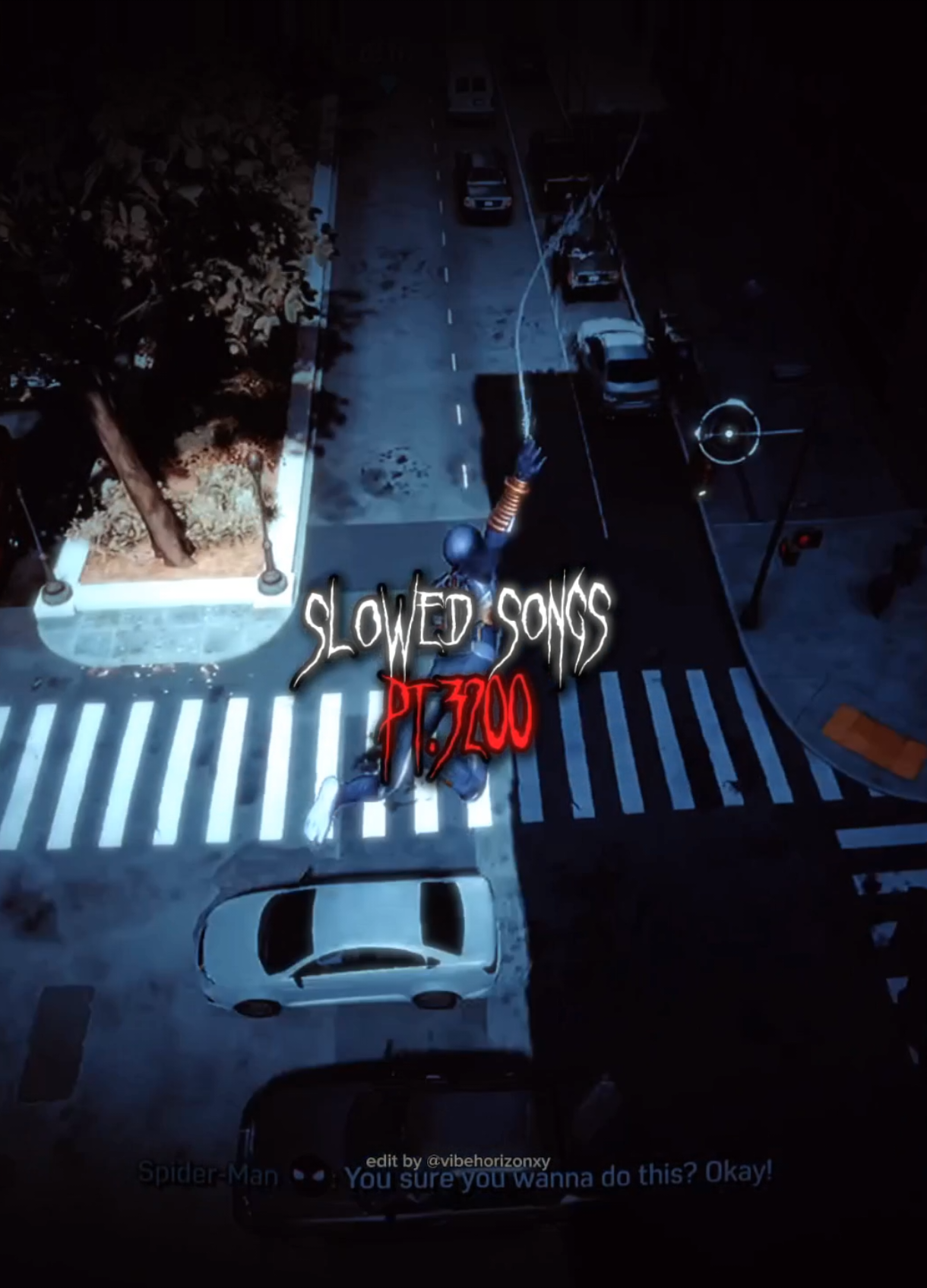 @𝐕𝐈𝐁𝐄 𝐗𝐘 🕸️