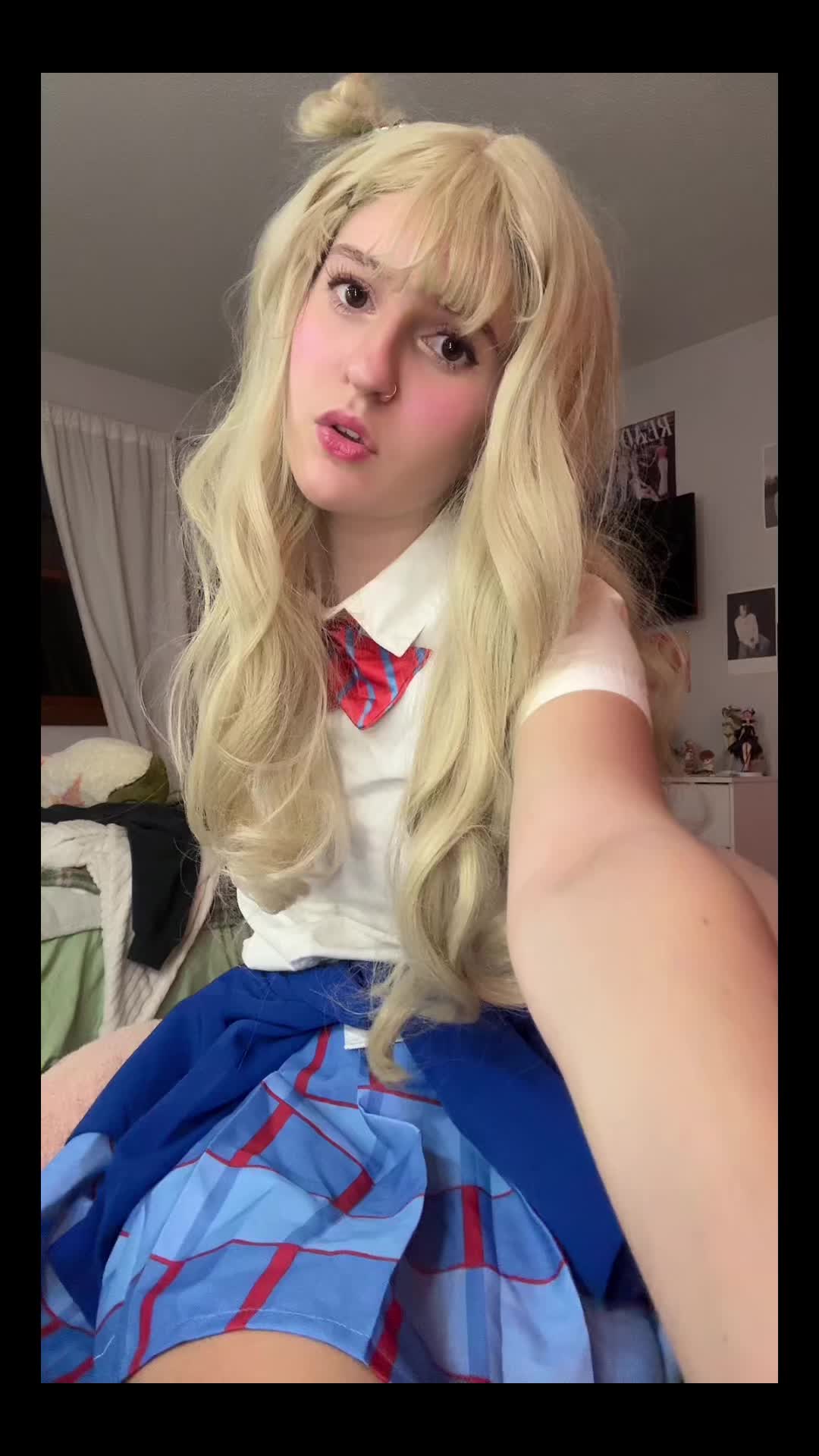 @hannah ♡