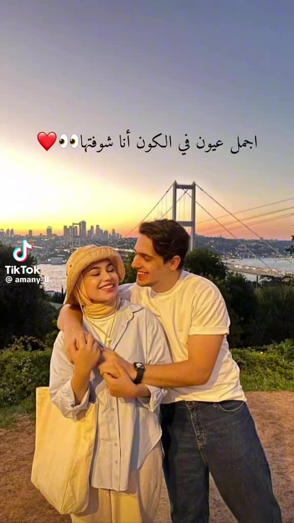 @الدكتور