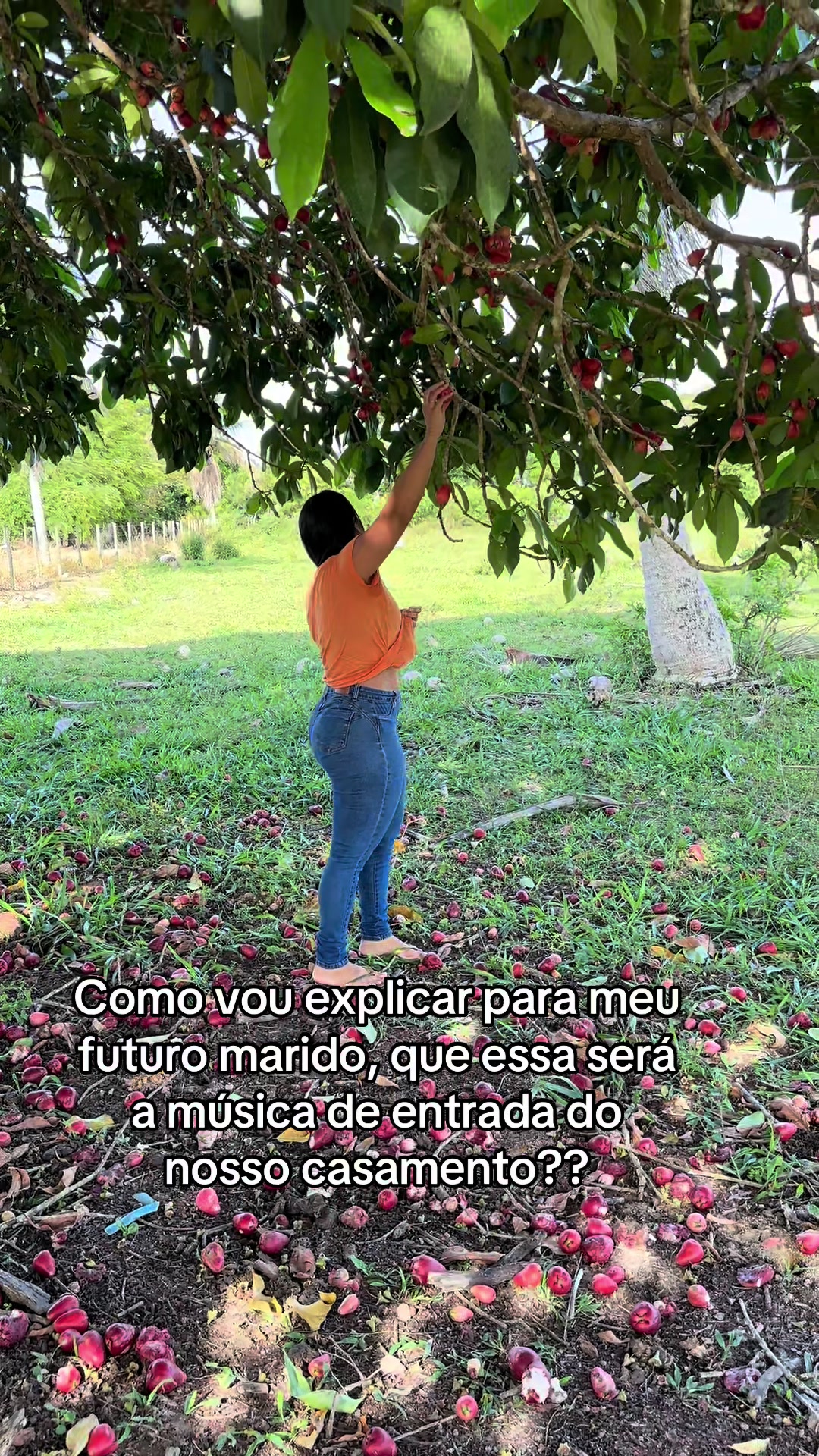 @D&eacute;bora Castro