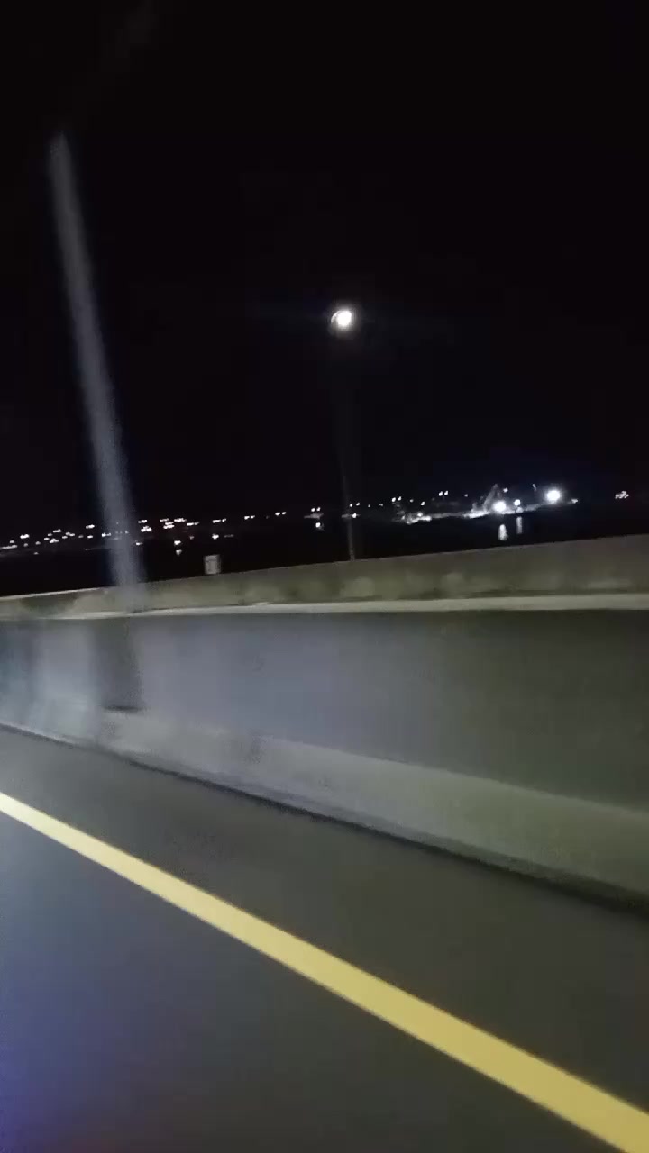 @Jupe Batukaras