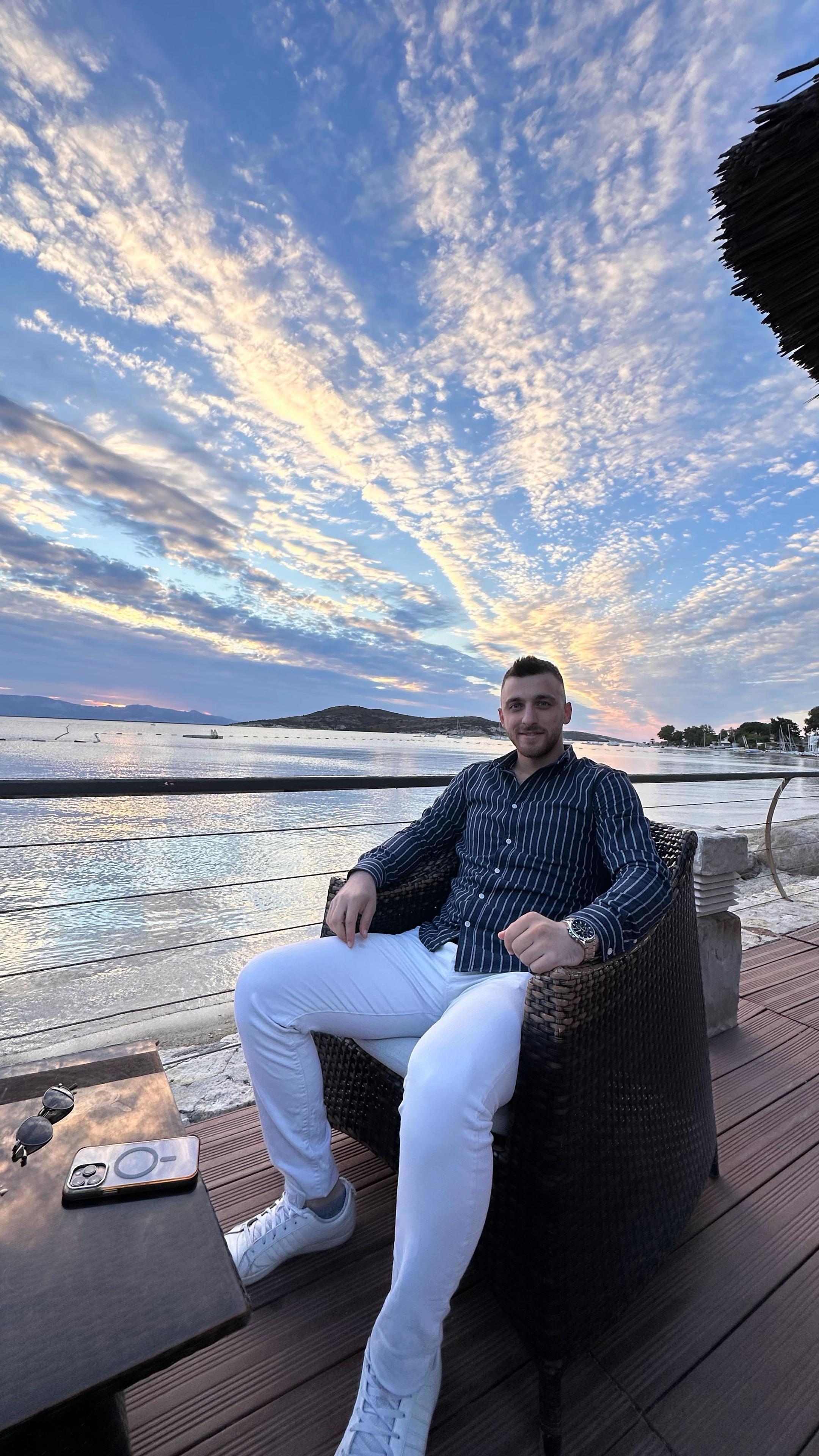 @Ramazan Alg&uuml;l