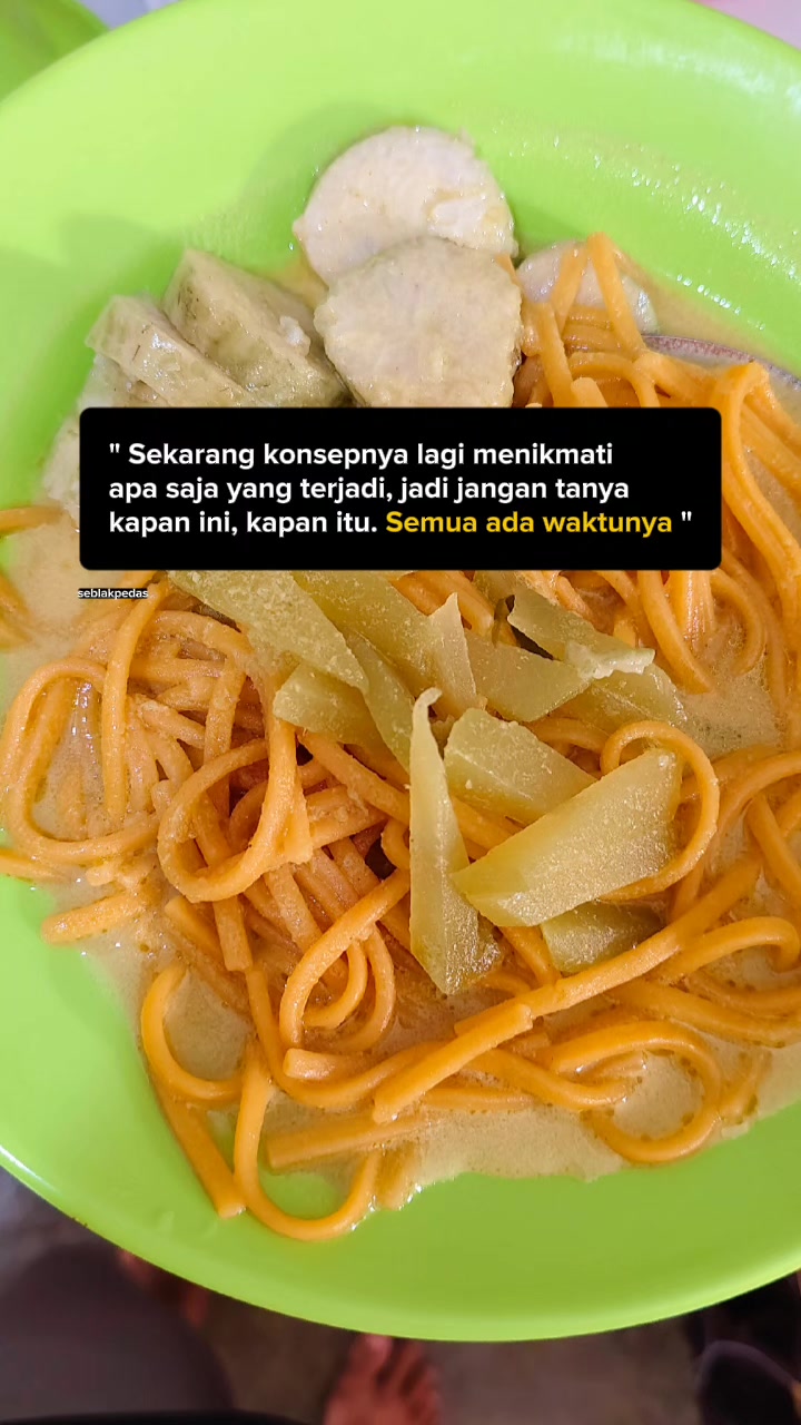 @Rita Susanti Siregar