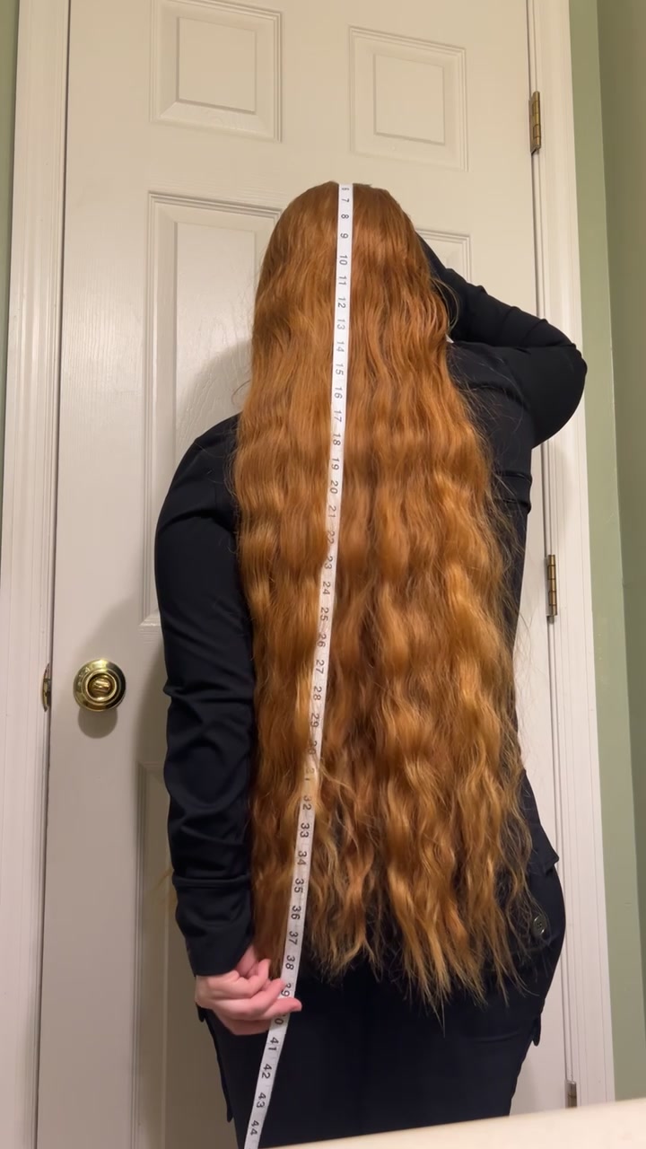 @RedheadWonders21