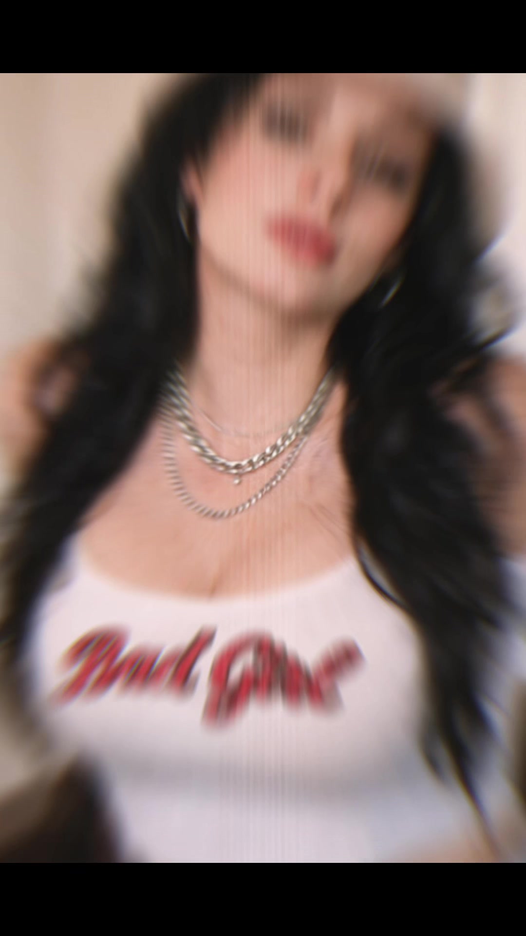 @🥀Pajeczka94🥀