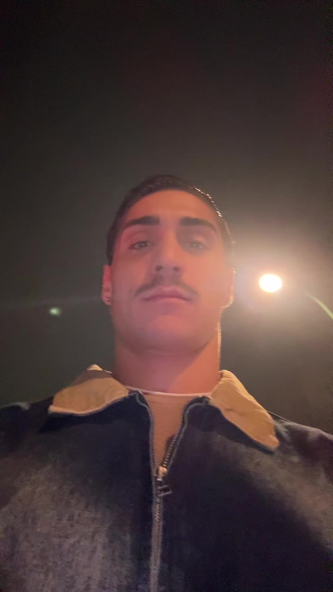 @Eduardociletti_2