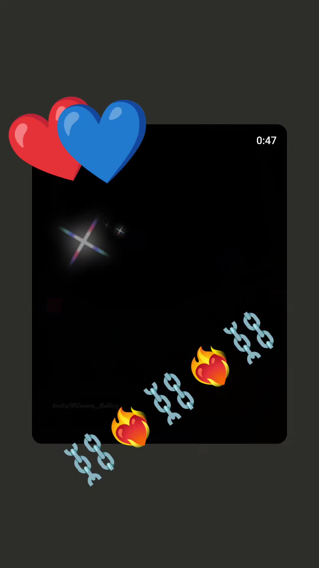 @⛓️❤️roby💙⛓️