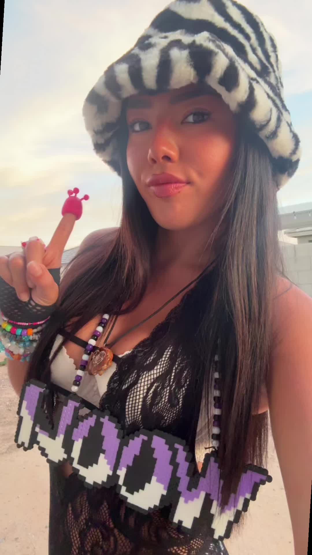 @NATALIA SAUL