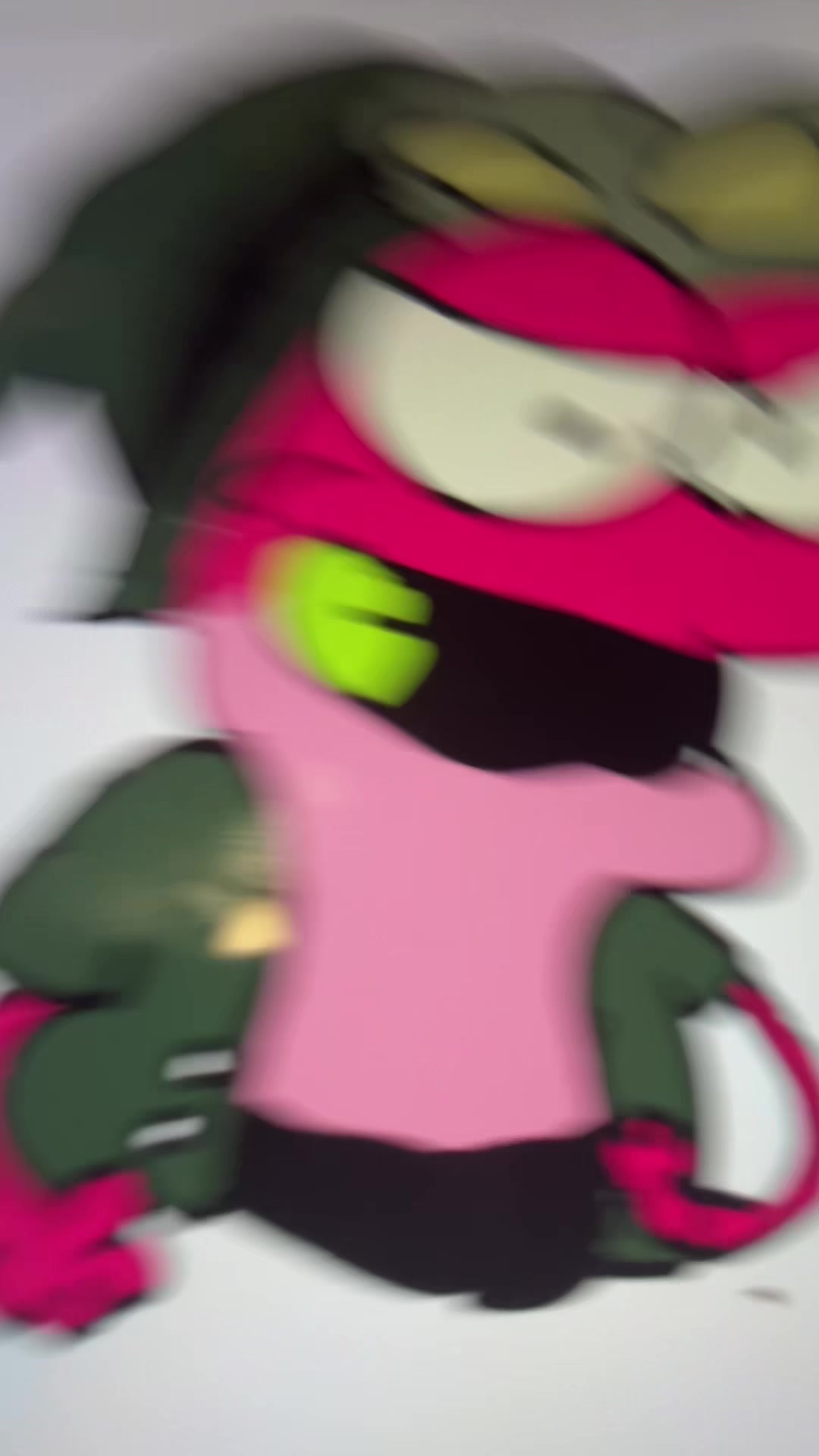 @GWcannuh420