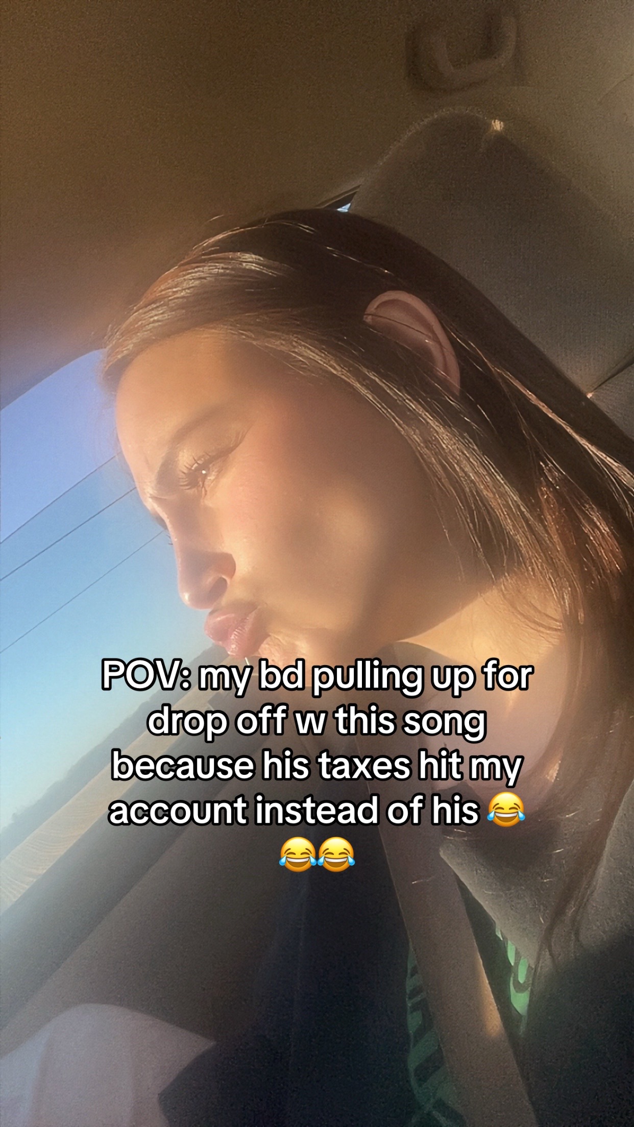 @traynm5871