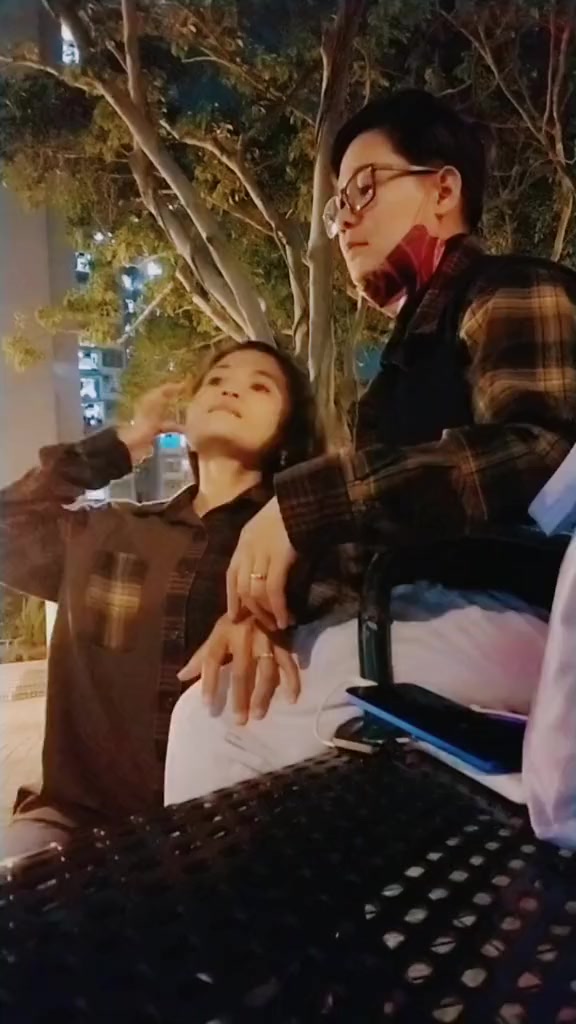 @@Ayu_Leo1012💦