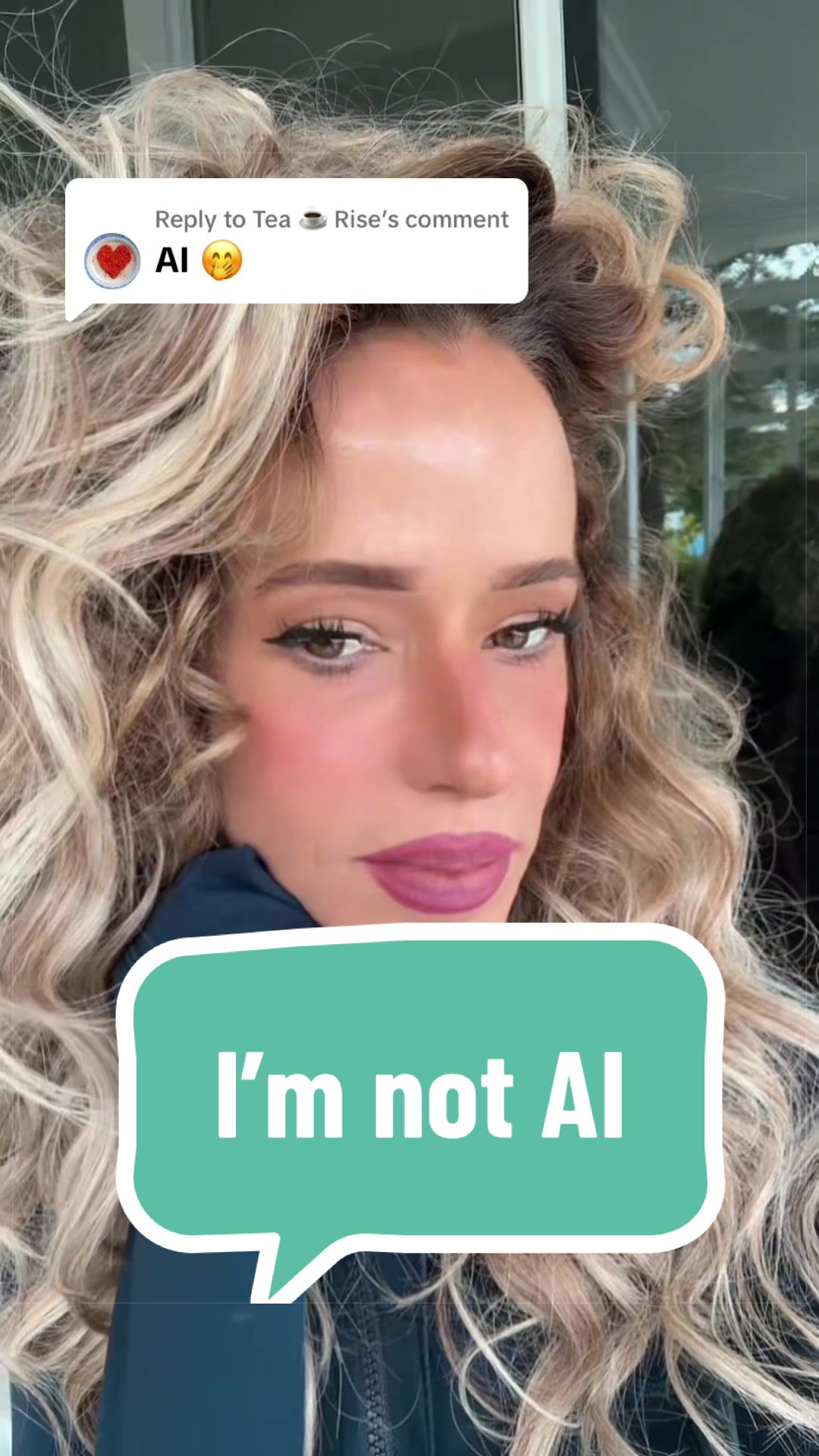 @Ally K