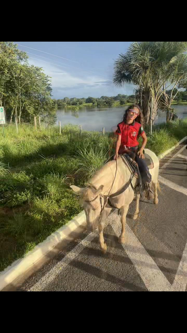 @Nessa❤️