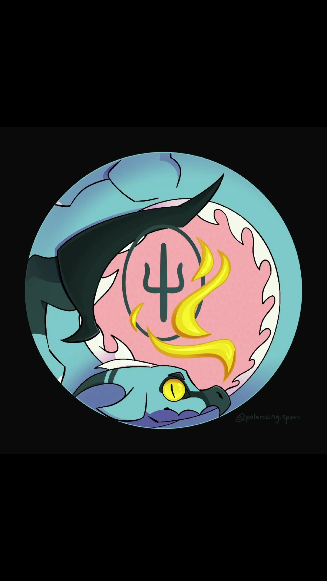 @polarizing.spark