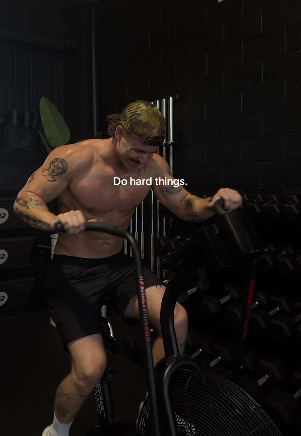 @jakota