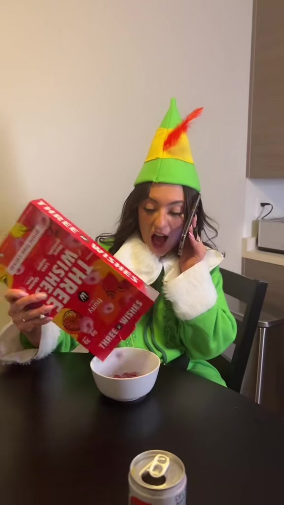 @Notphillybabyy