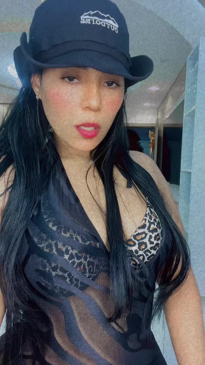 @Larealdomialba