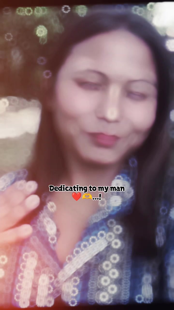 @aashma  shrestha 💐😘
