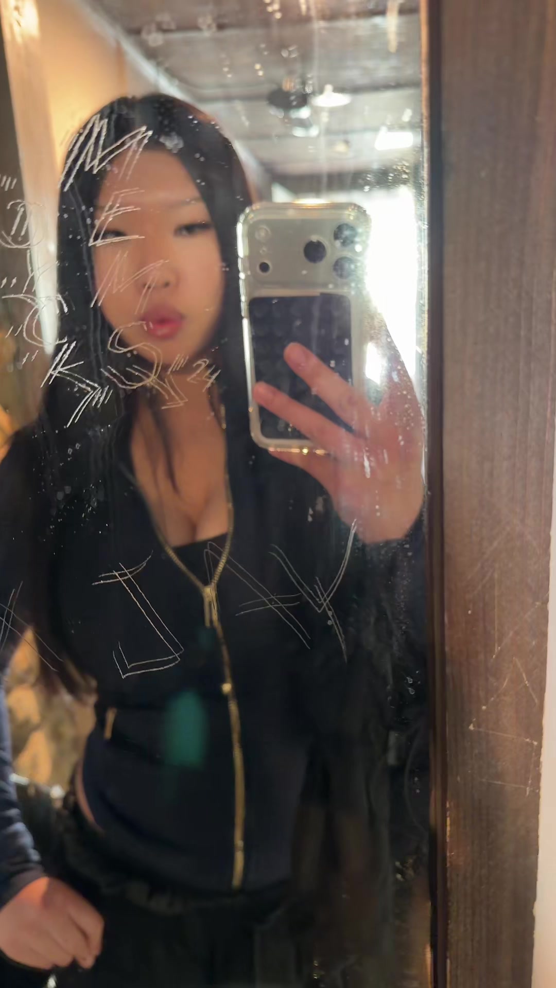 @jsnsoowwoehdhc
