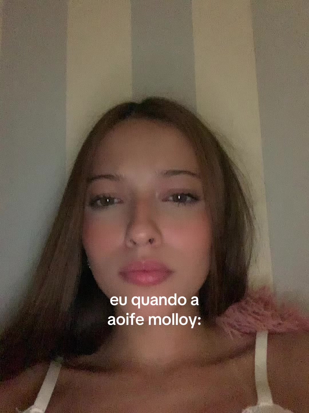 @gabs &Psi;