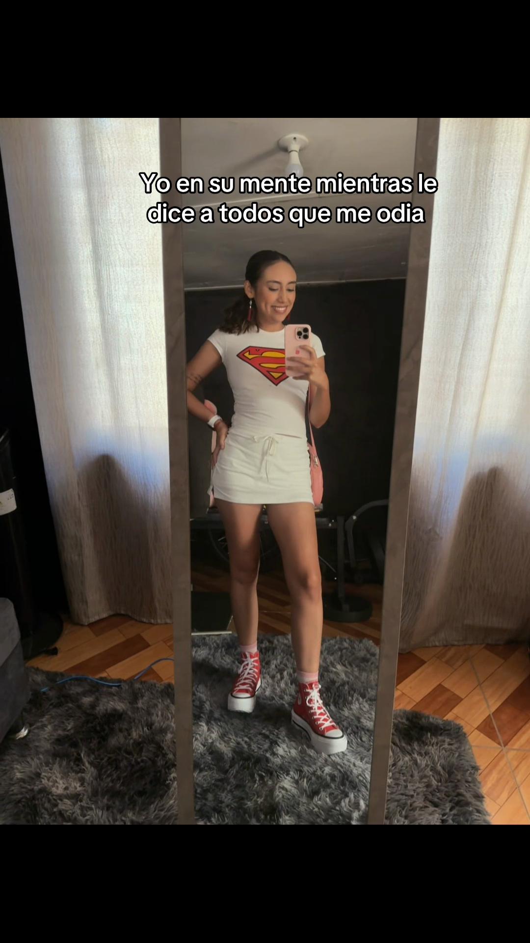 @Carla ʚïɞ