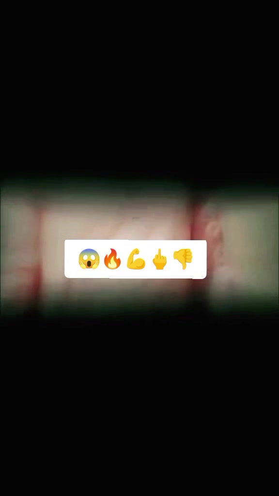 @𝙋𝙝𝙞𝙧_𝙏𝙖𝙣𝙝𝙖🥺💔