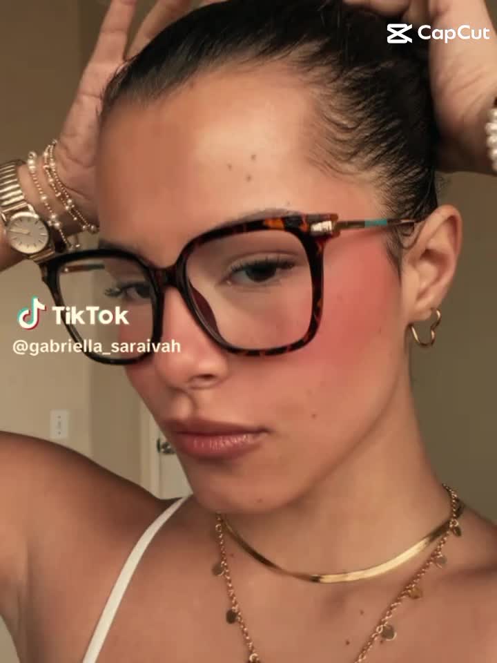 @𝐓𝐚𝐭𝐢