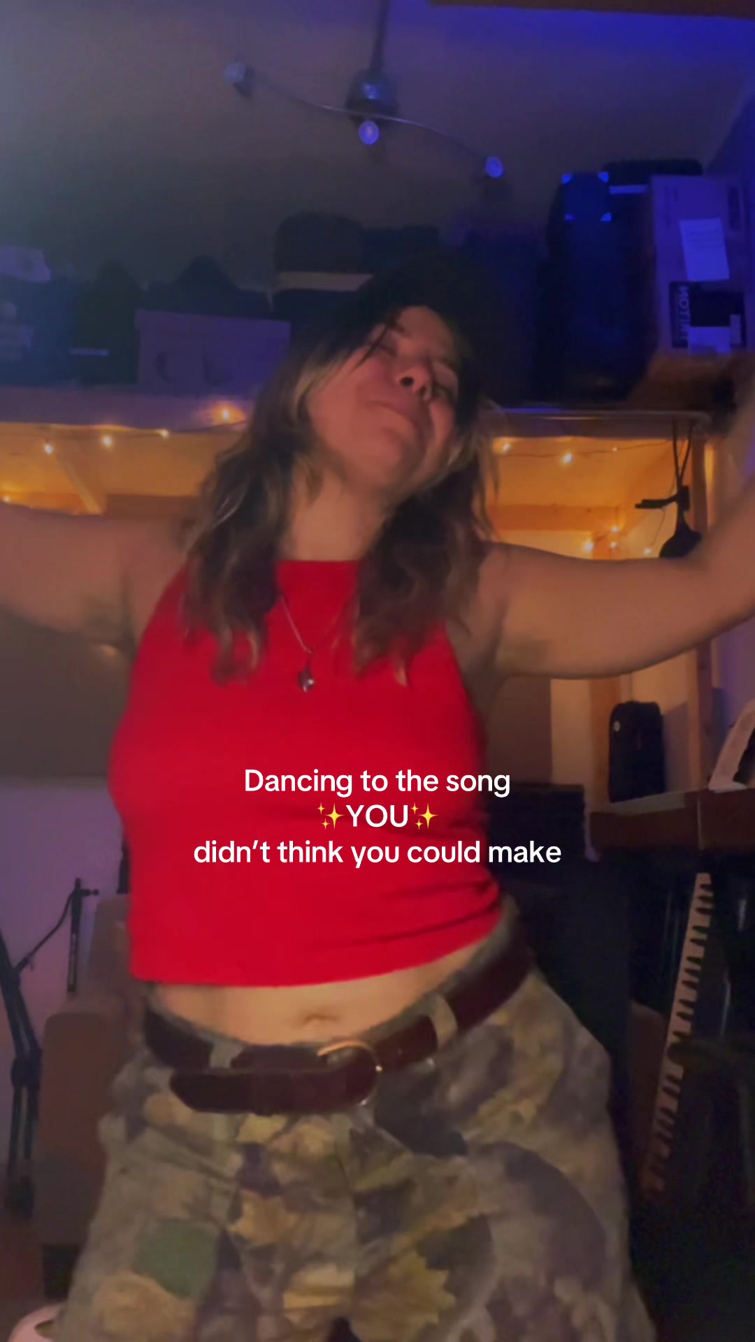 @Sally Shaar