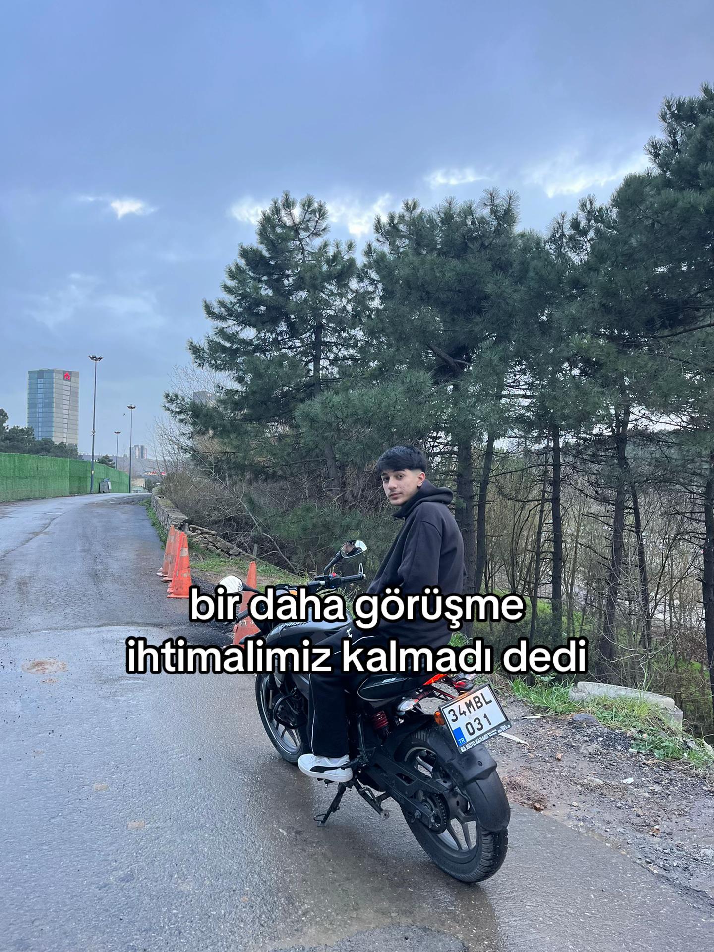 @yedikardeslertr