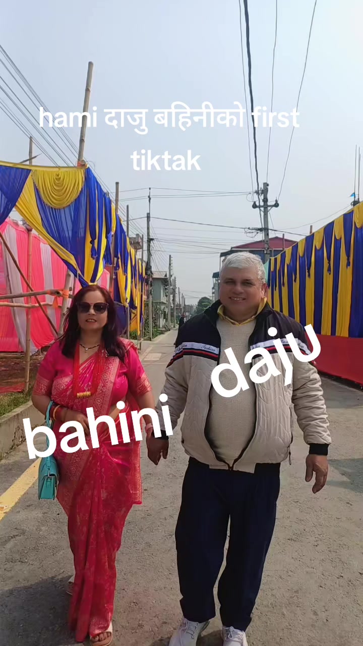 @Lalita Sigdel