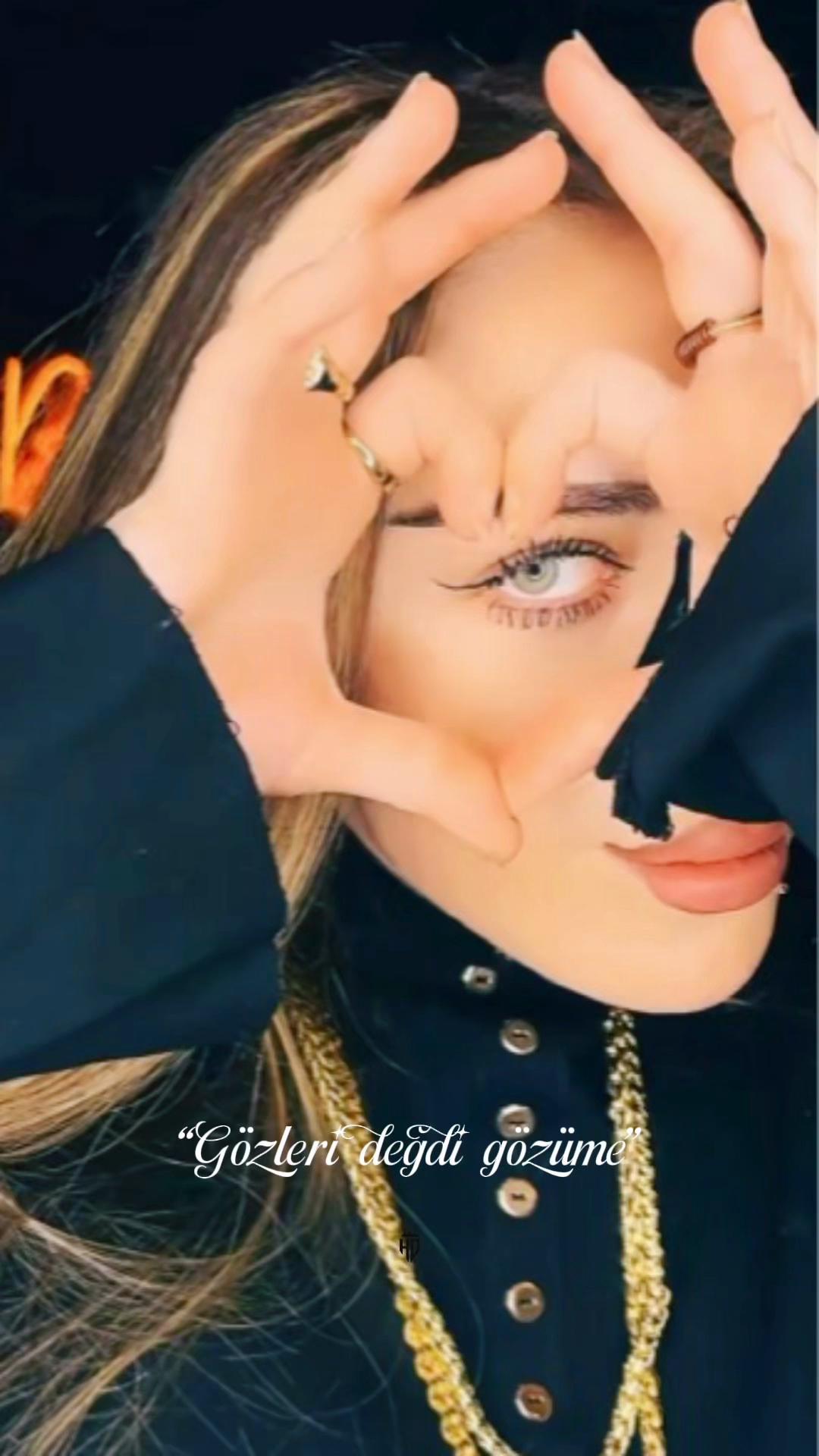 @Səma_Sabina