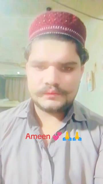 @Azamalilkhan