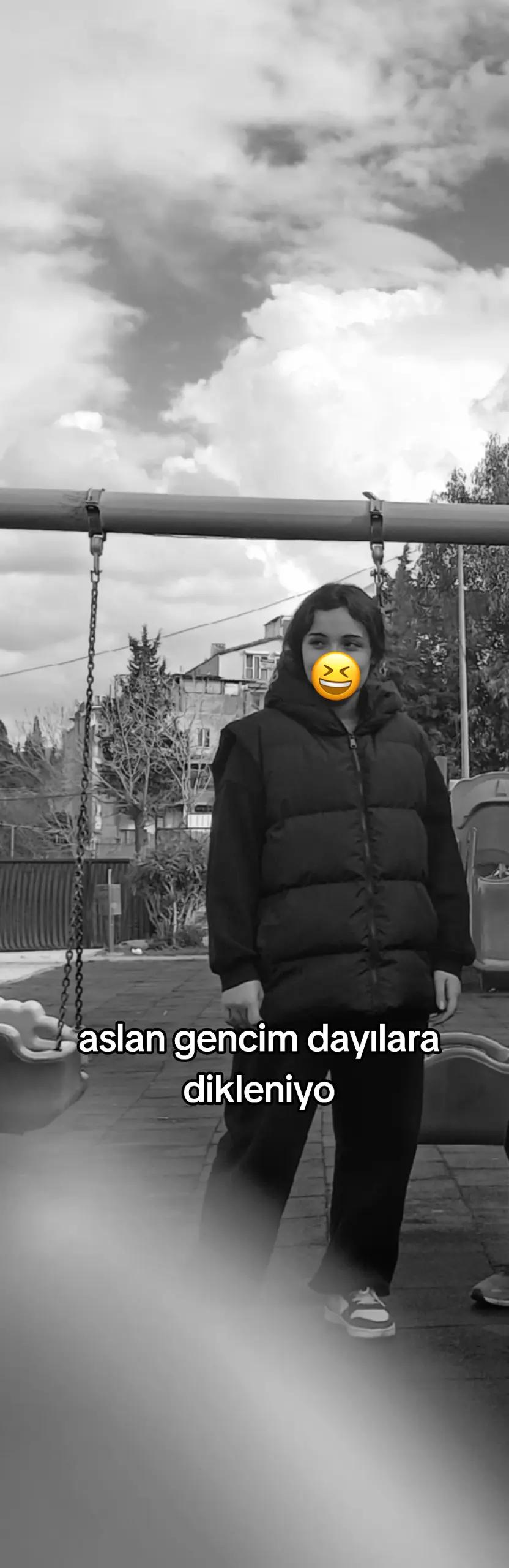@livanfarkedenekadar5