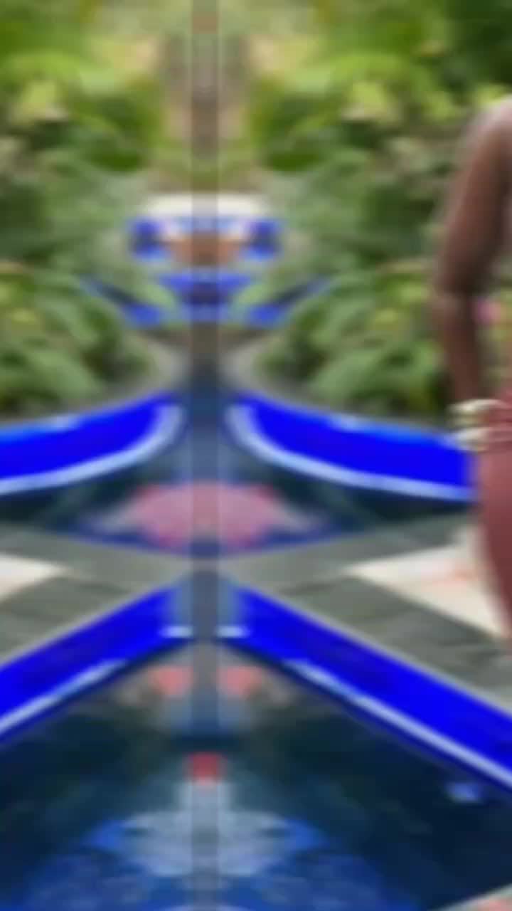 @Juicy ass