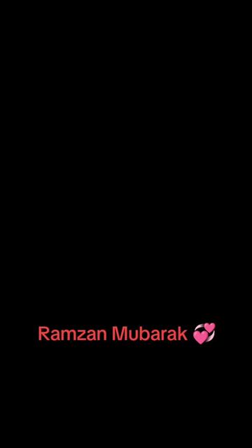 @Azamalilkhan