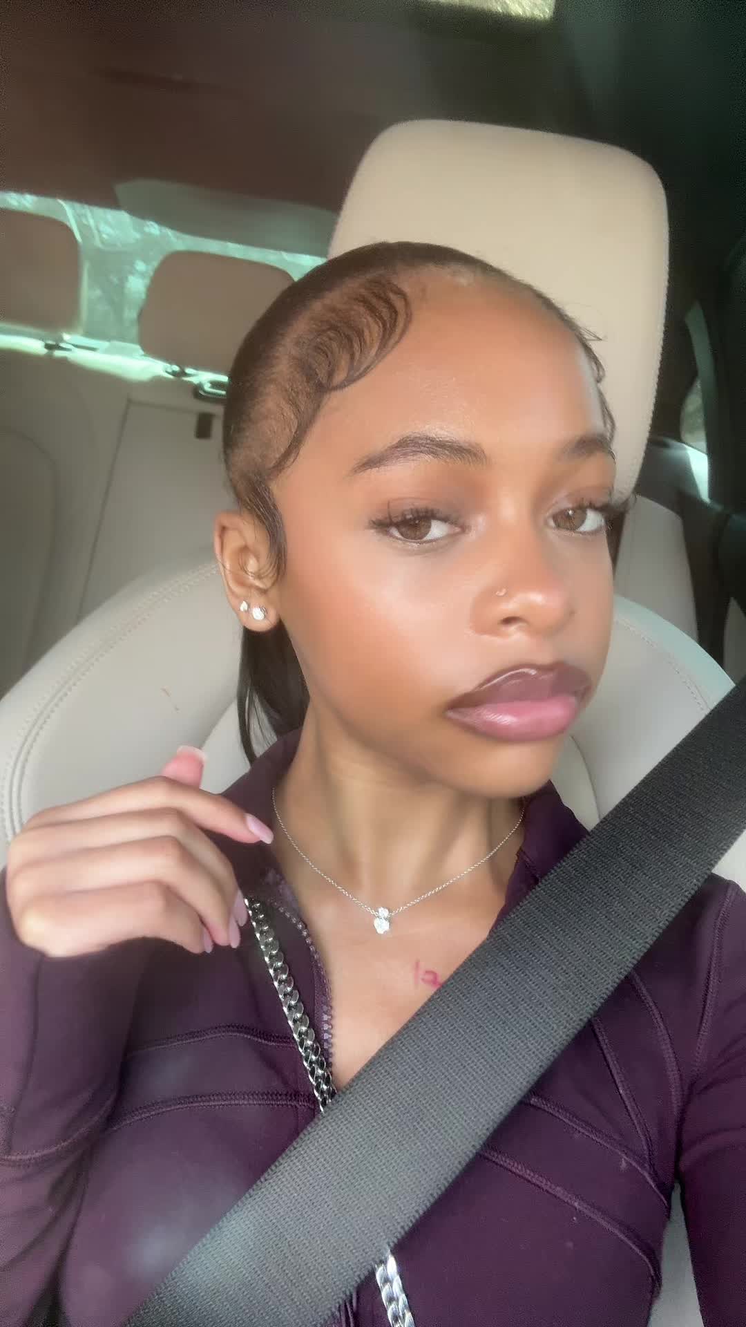@krisubiipt2