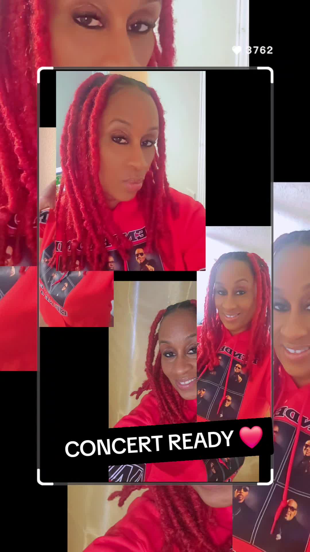 @inluv4life4_ ❌