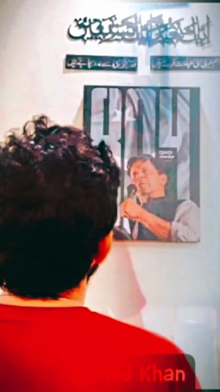@OSMAN / MANI 🇵🇰