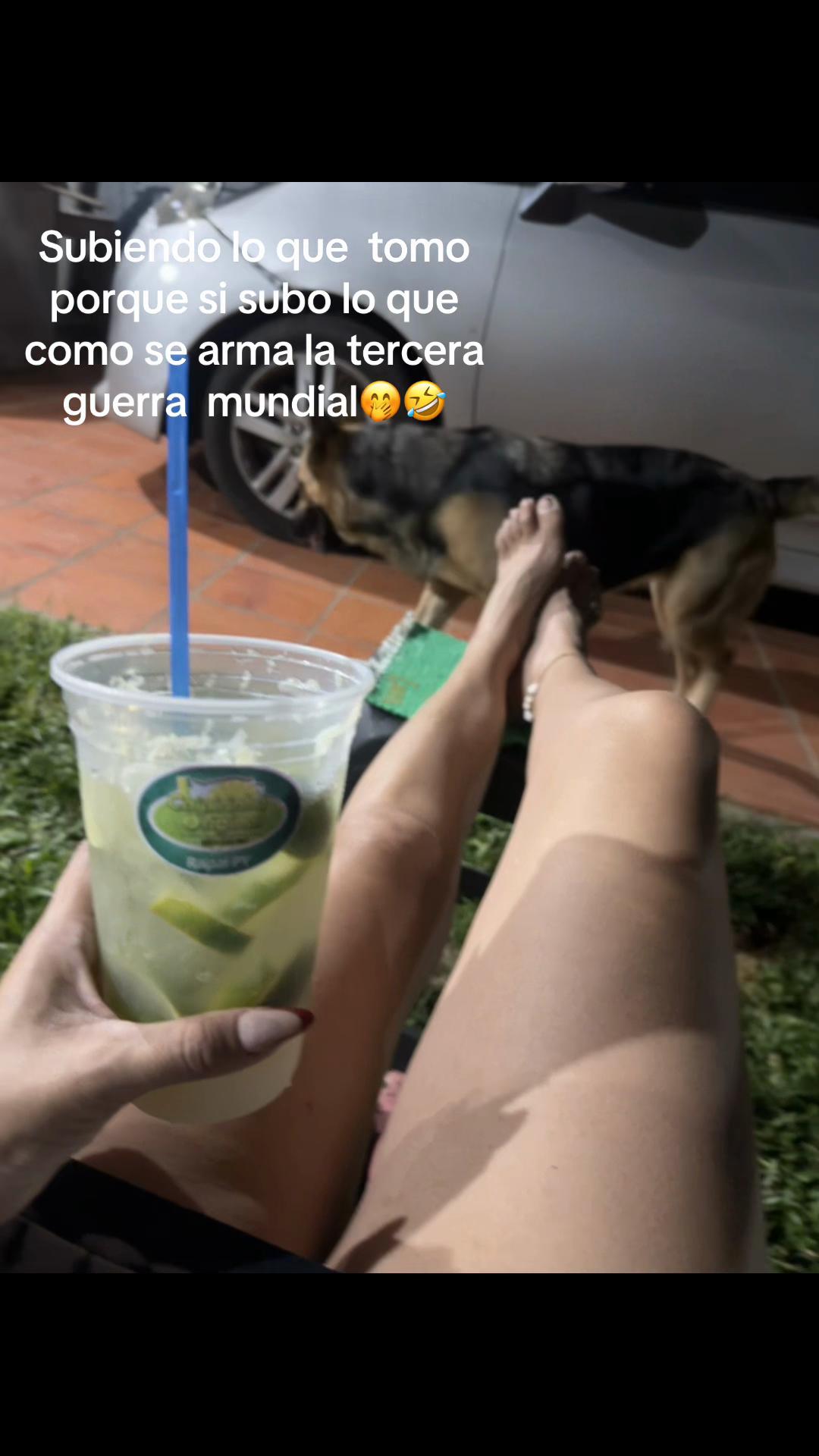 @Cris Bogat🧿🧲