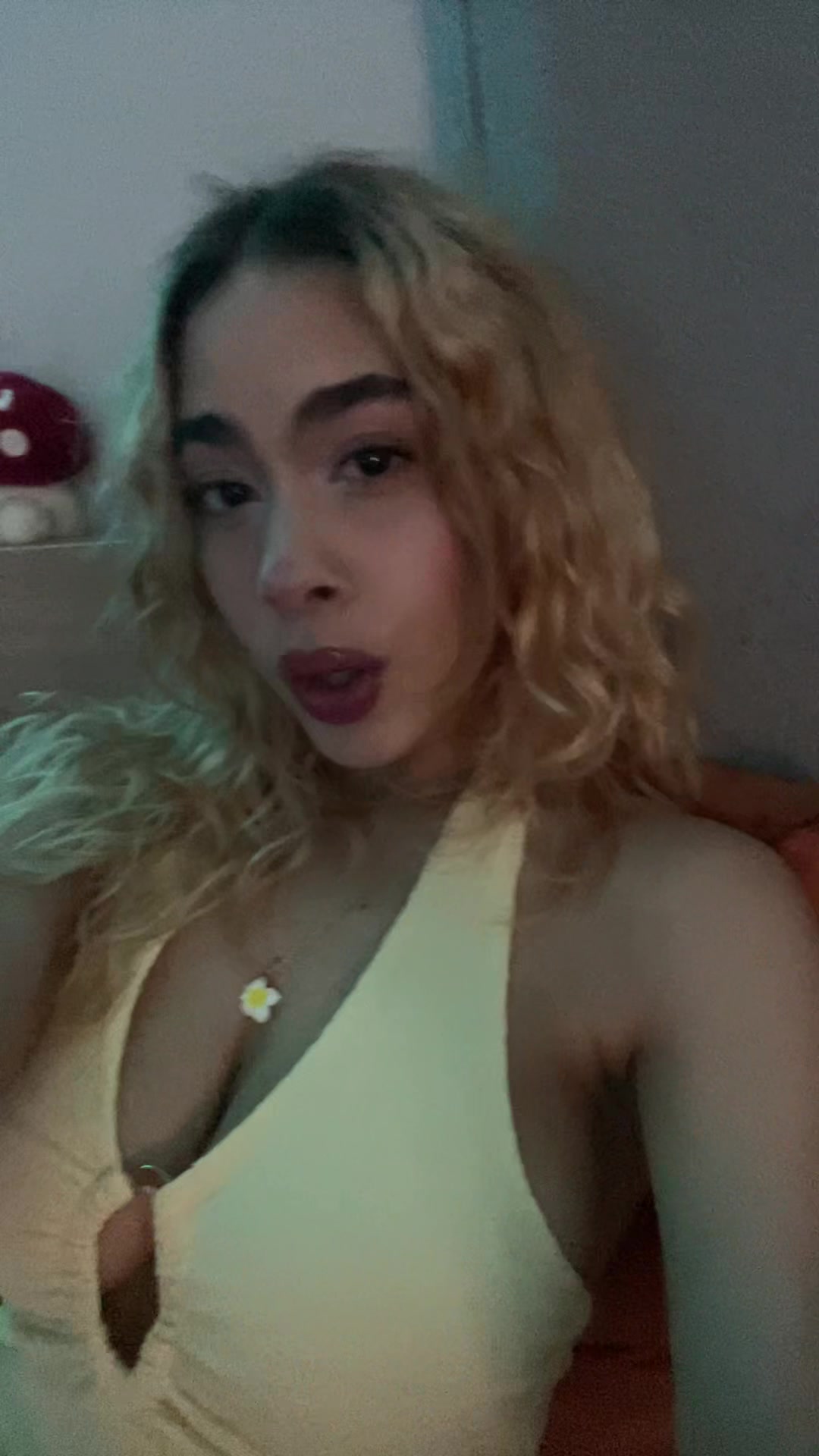 @🌸