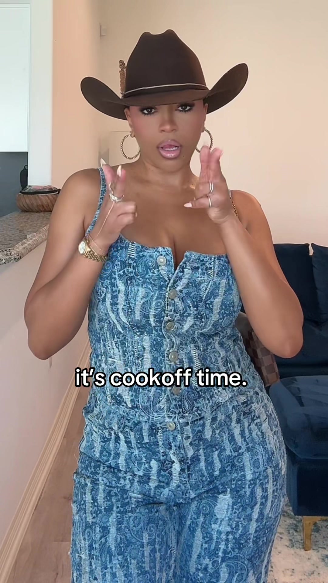 @naturallykenvi