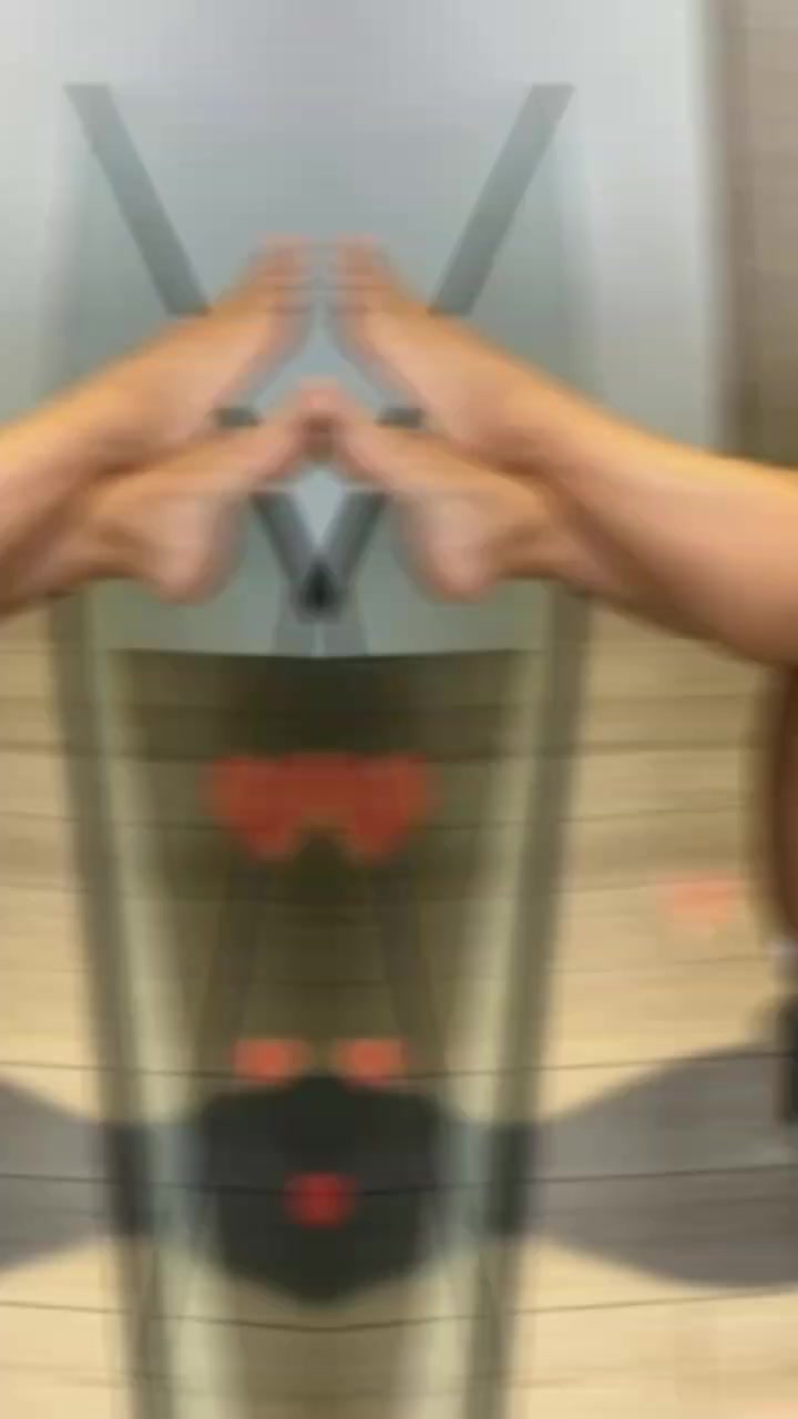 @Juicy ass