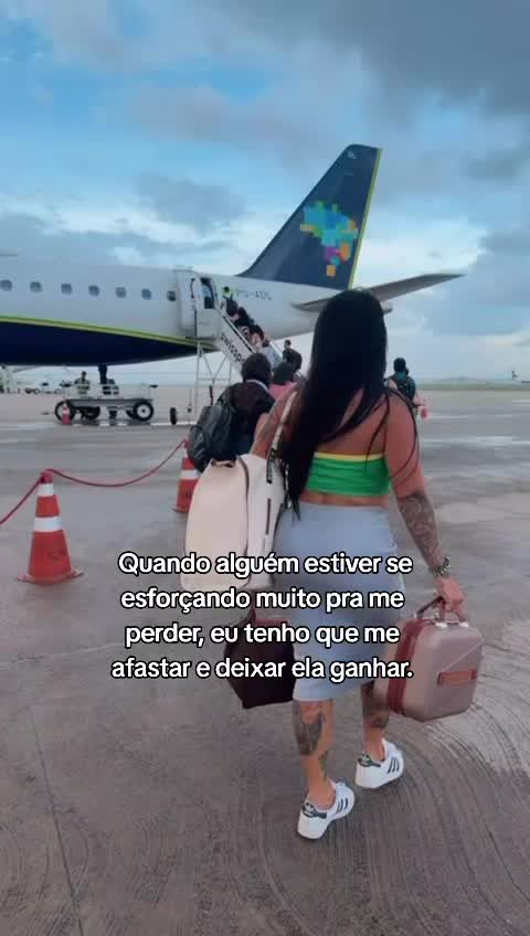 @Marangonim&atilde;eefilha