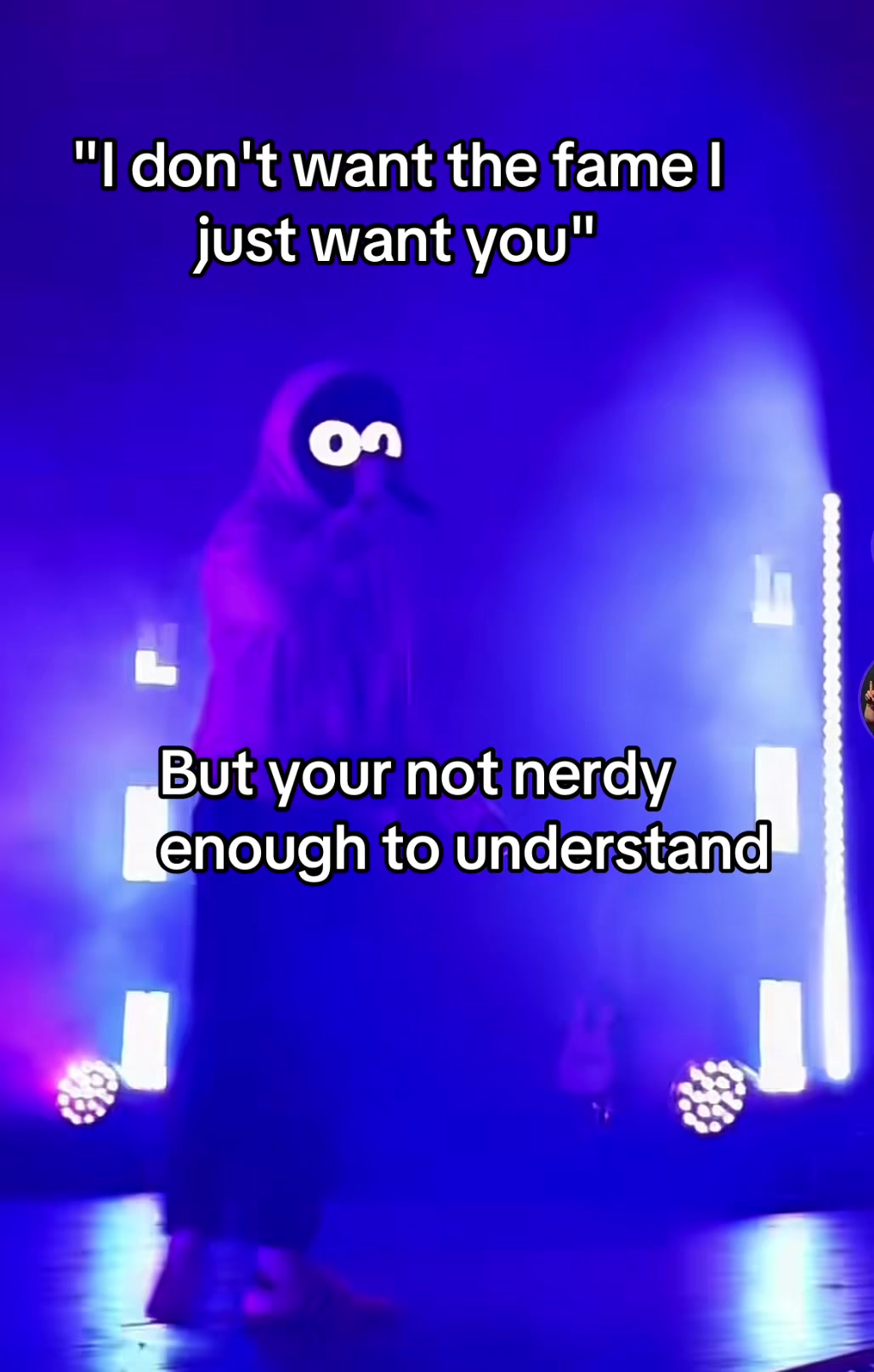 @matti.wav