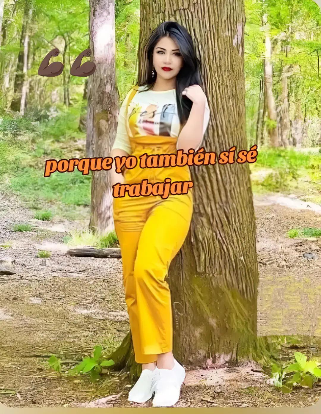 @Mari2404