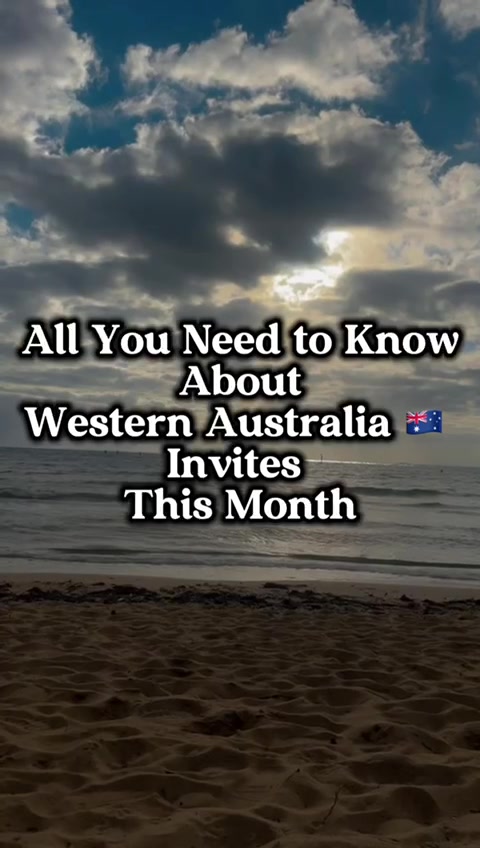 @Aussizz Group Glenroy