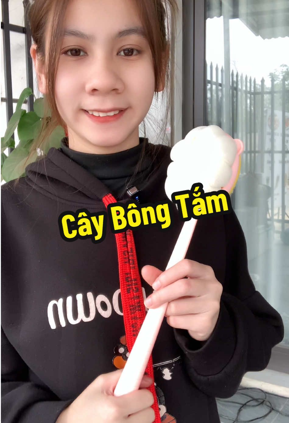 @Thuu Hằngg