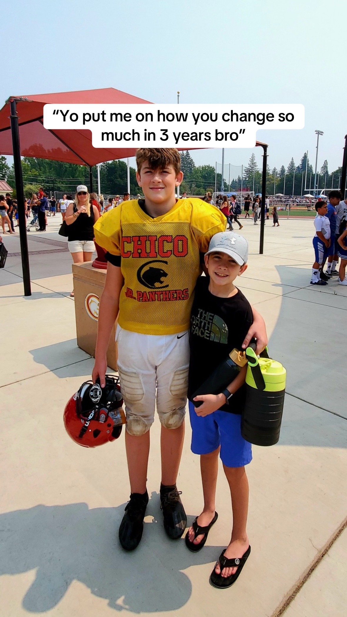 @Kyle_lifts